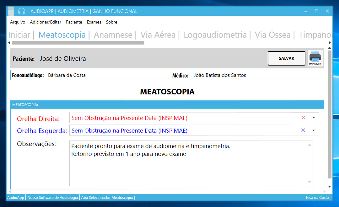18-Meatoscopia