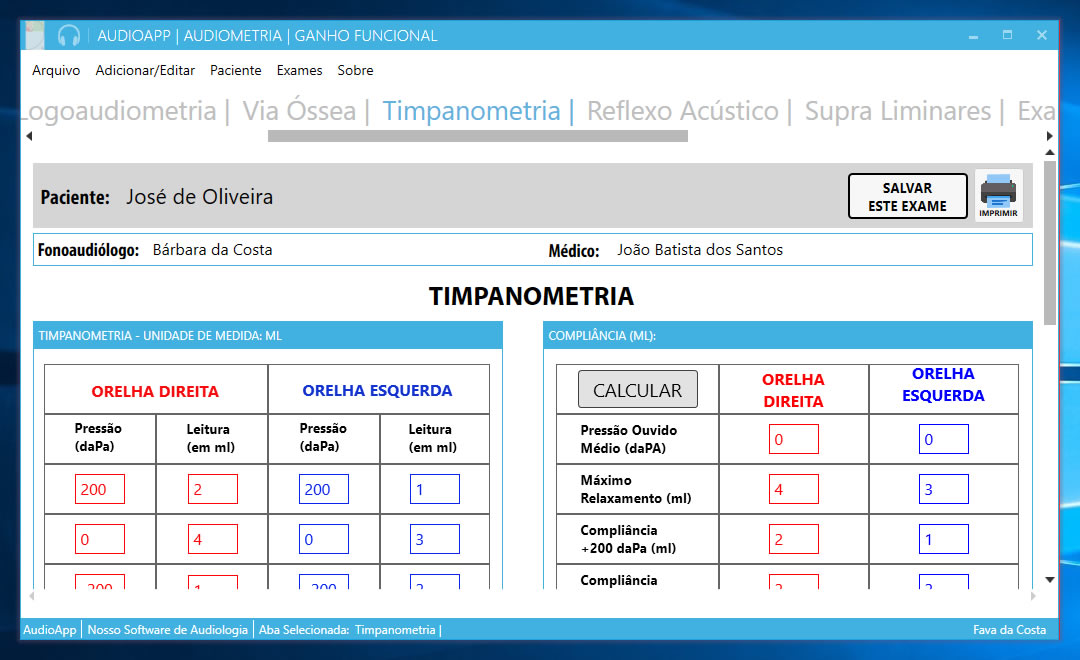 24-Timpanometria
