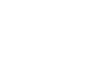 AudioApp - Programa de Audiometria